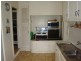 133 Mackenzie Street, Bendigo VIC 3550