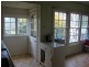 133 Mackenzie Street, Bendigo VIC 3550