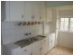 133 Mackenzie Street, Bendigo VIC 3550