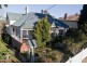 133 Mackenzie Street, Bendigo VIC 3550