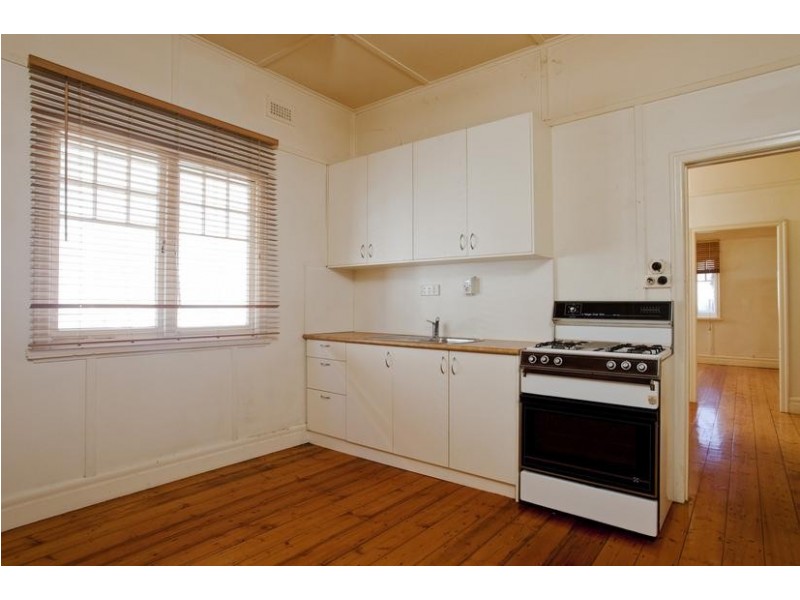 36 Arnold Street, Bendigo VIC 3550