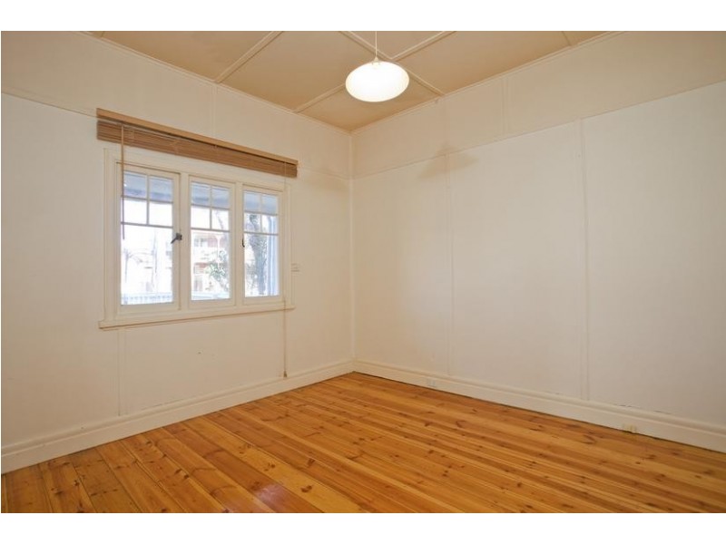 36 Arnold Street, Bendigo VIC 3550