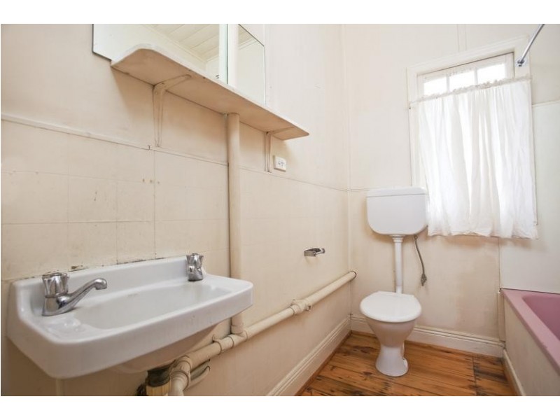 36 Arnold Street, Bendigo VIC 3550