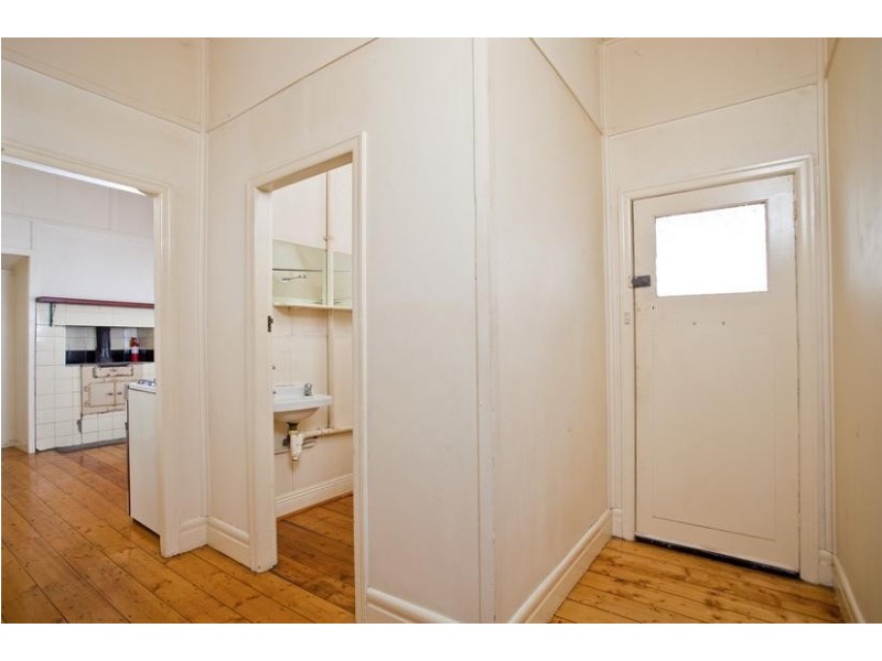 36 Arnold Street, Bendigo VIC 3550