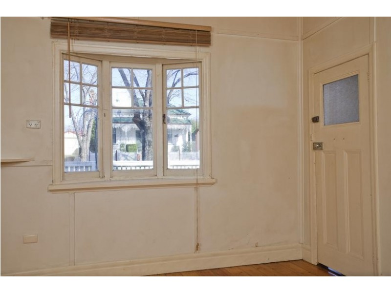 36 Arnold Street, Bendigo VIC 3550