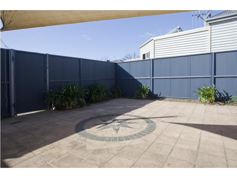 36 Arnold Street, Bendigo VIC 3550