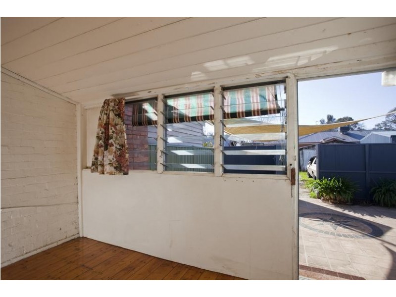 36 Arnold Street, Bendigo VIC 3550