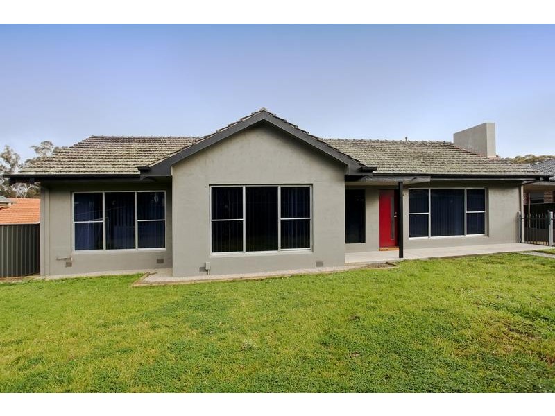 172 Condon Street, Bendigo VIC 3550