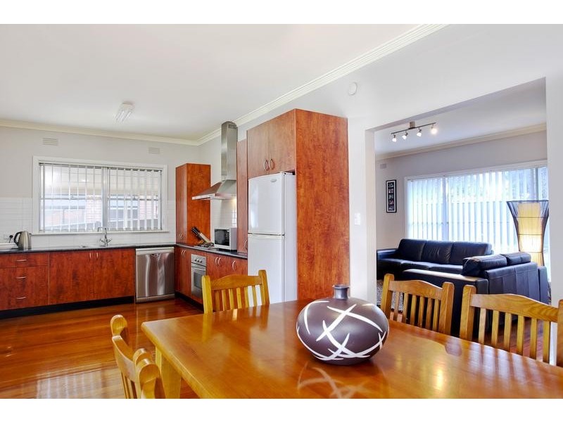 172 Condon Street, Bendigo VIC 3550