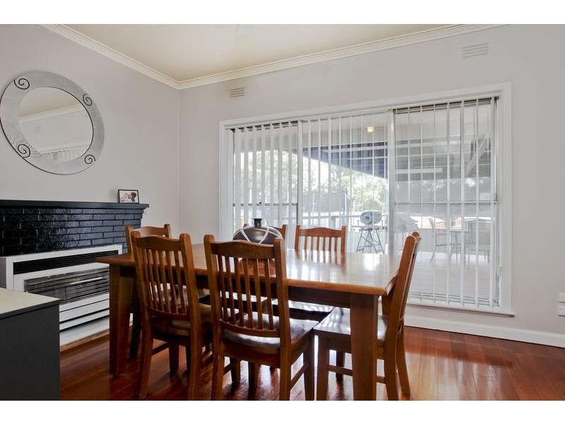 172 Condon Street, Bendigo VIC 3550