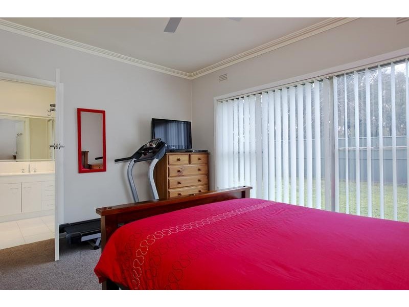 172 Condon Street, Bendigo VIC 3550