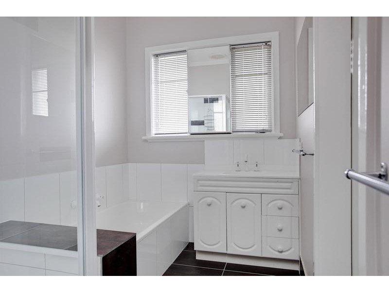 172 Condon Street, Bendigo VIC 3550