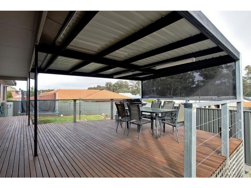 172 Condon Street, Bendigo VIC 3550