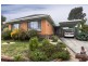 18 Henkel Street, Long Gully VIC 3550