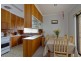 18 Henkel Street, Long Gully VIC 3550