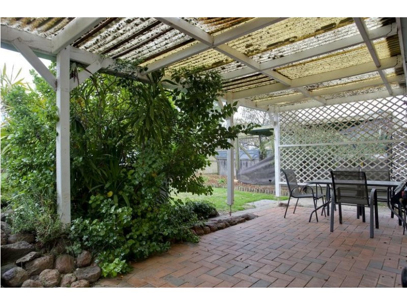 18 Henkel Street, Long Gully VIC 3550