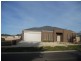 31 Victoria Avenue, Kangaroo Flat VIC 3555