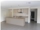 31 Victoria Avenue, Kangaroo Flat VIC 3555