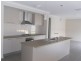 31 Victoria Avenue, Kangaroo Flat VIC 3555