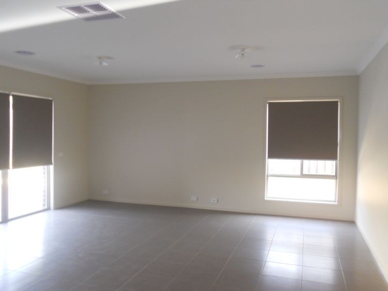 31 Victoria Avenue, Kangaroo Flat VIC 3555