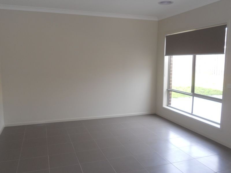 31 Victoria Avenue, Kangaroo Flat VIC 3555