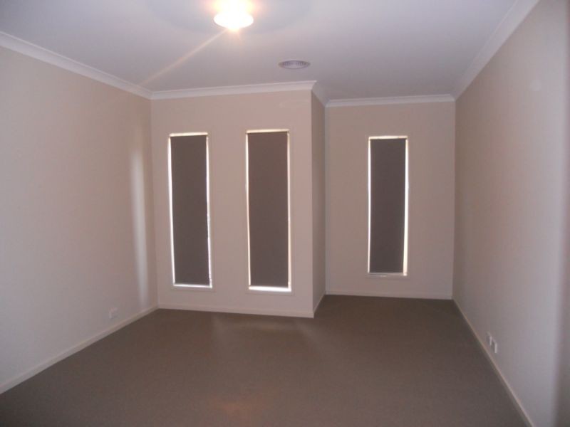 31 Victoria Avenue, Kangaroo Flat VIC 3555
