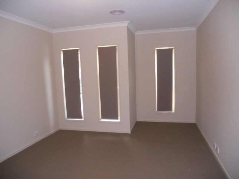 31 Victoria Avenue, Kangaroo Flat VIC 3555