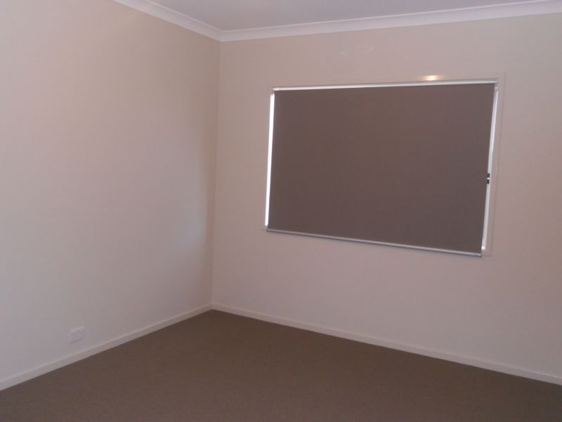 31 Victoria Avenue, Kangaroo Flat VIC 3555