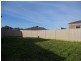31 Victoria Avenue, Kangaroo Flat VIC 3555