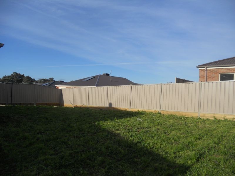 31 Victoria Avenue, Kangaroo Flat VIC 3555