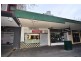 236 Hargreaves Street, Bendigo VIC 3550