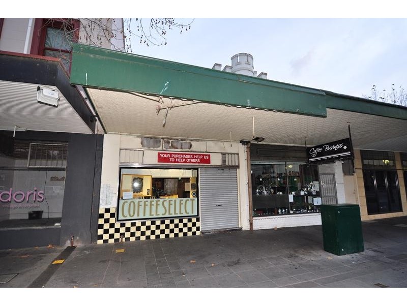 236 Hargreaves Street, Bendigo VIC 3550