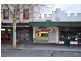 236 Hargreaves Street, Bendigo VIC 3550