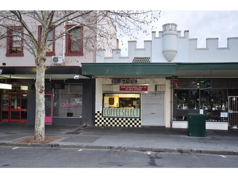 236 Hargreaves Street, Bendigo VIC 3550