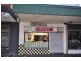 236 Hargreaves Street, Bendigo VIC 3550