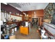 236 Hargreaves Street, Bendigo VIC 3550