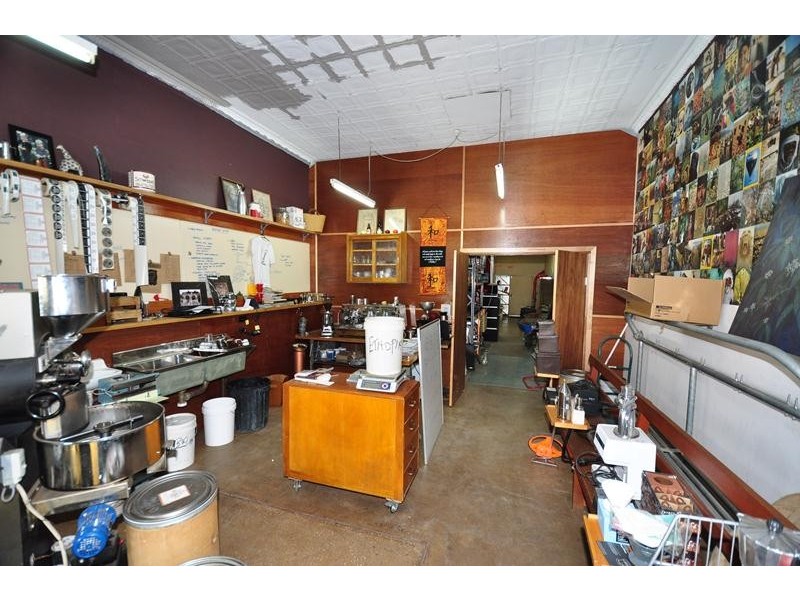 236 Hargreaves Street, Bendigo VIC 3550