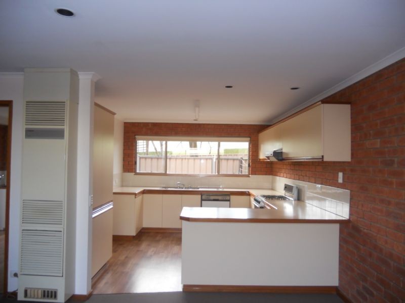 3/15 Sternberg Street, Bendigo VIC 3550