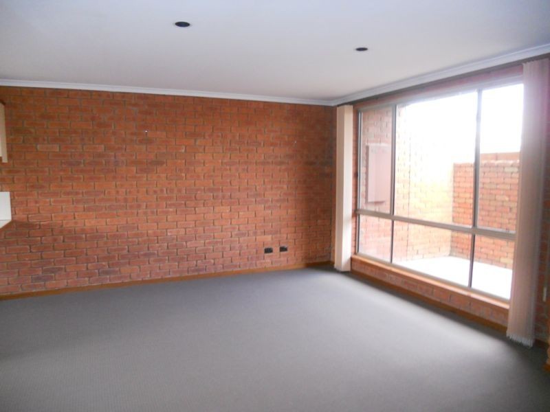 3/15 Sternberg Street, Bendigo VIC 3550