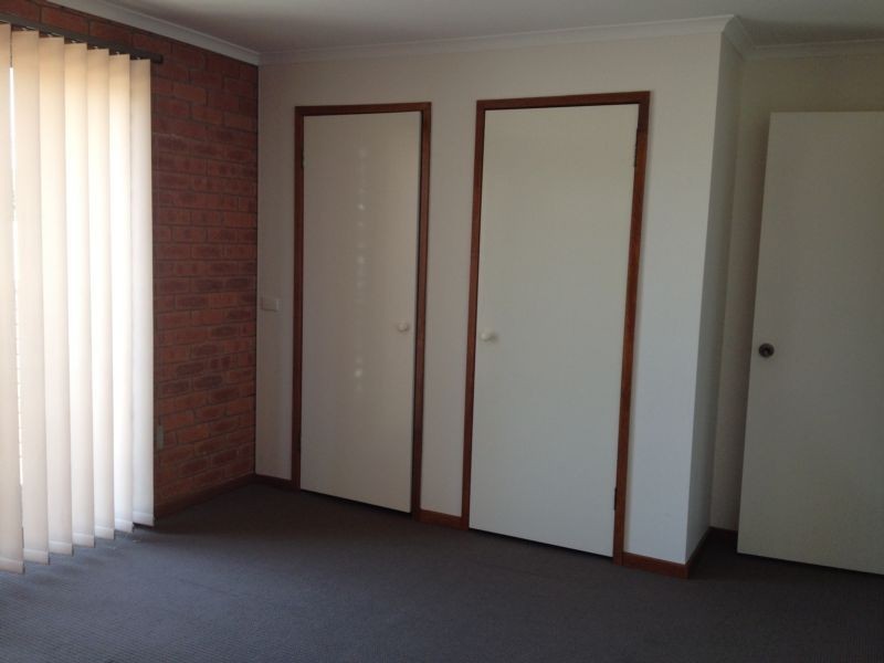 3/15 Sternberg Street, Bendigo VIC 3550