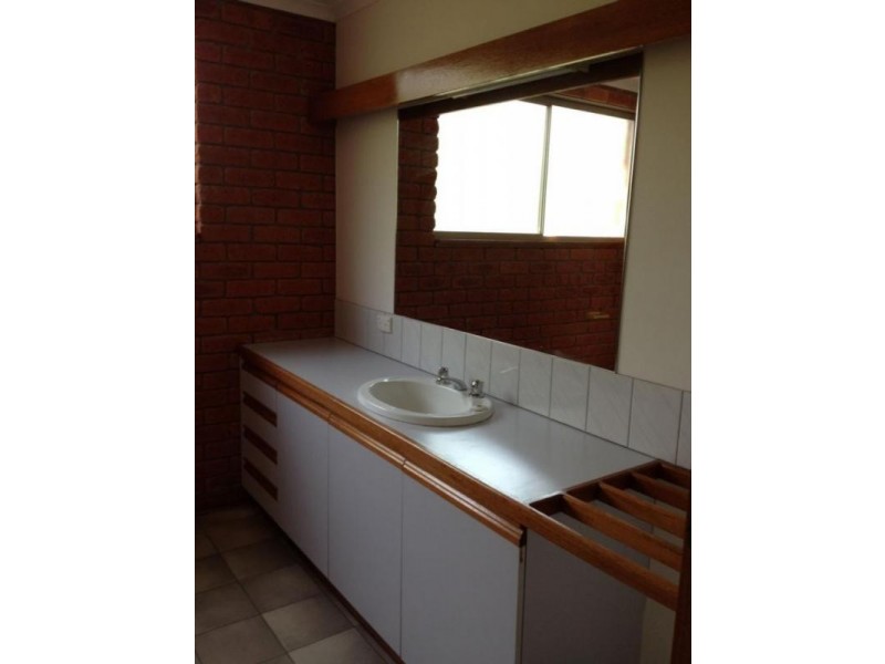 3/15 Sternberg Street, Bendigo VIC 3550