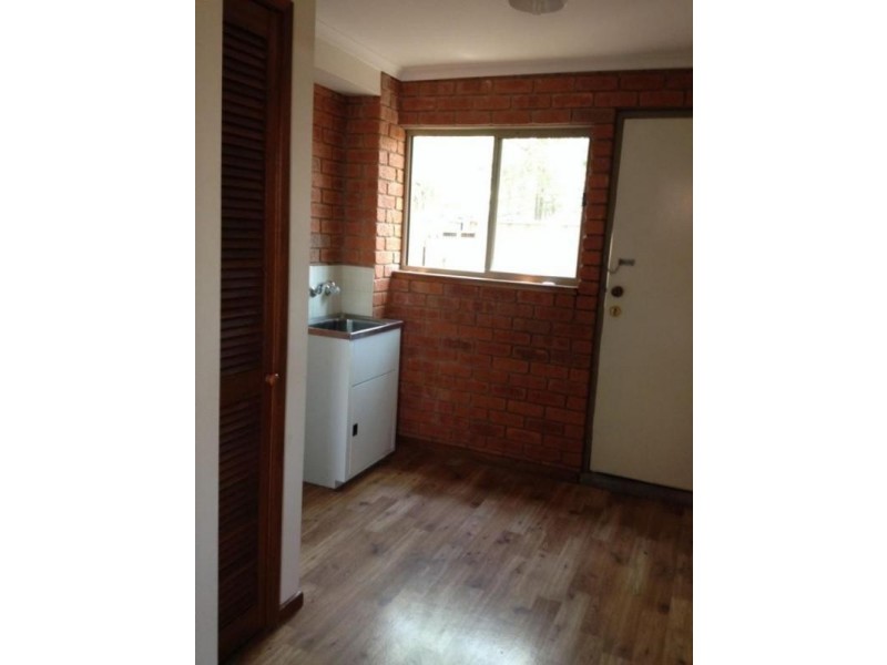 3/15 Sternberg Street, Bendigo VIC 3550