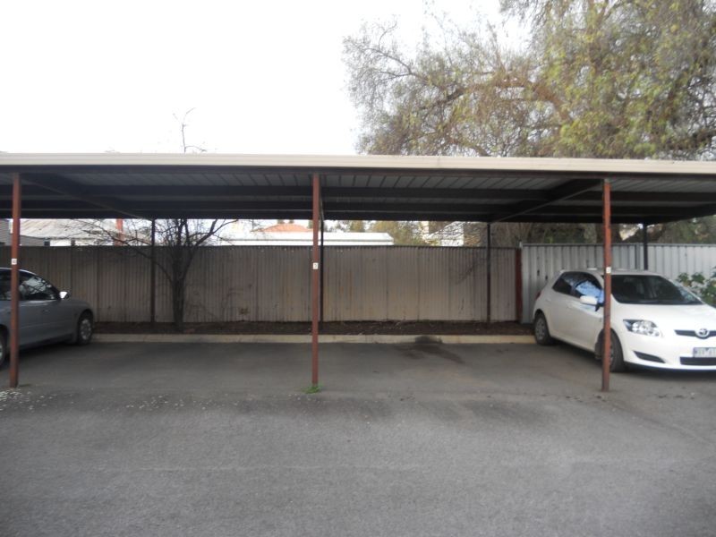 3/15 Sternberg Street, Bendigo VIC 3550