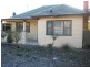 25 Mahon Avenue, Kennington VIC 3550