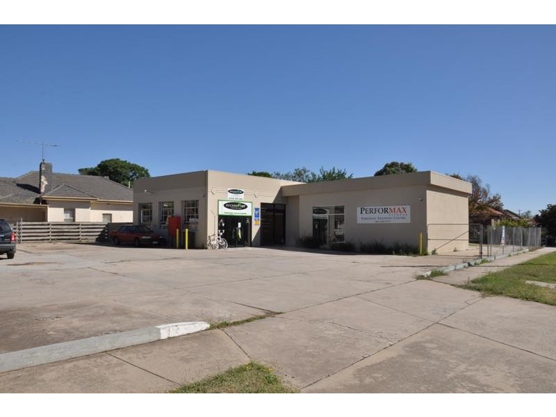 1 – 3 Weeroona Avenue, Bendigo VIC 3550