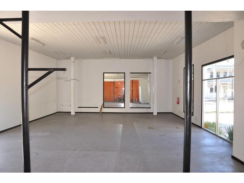 1 – 3 Weeroona Avenue, Bendigo VIC 3550