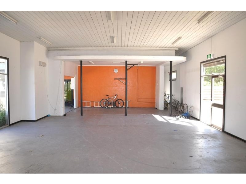 1 – 3 Weeroona Avenue, Bendigo VIC 3550