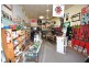 123 View Street, Bendigo VIC 3550