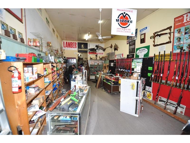 123 View Street, Bendigo VIC 3550