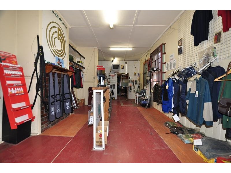 123 View Street, Bendigo VIC 3550